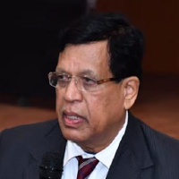  Prof (Dr) Arun Sawant